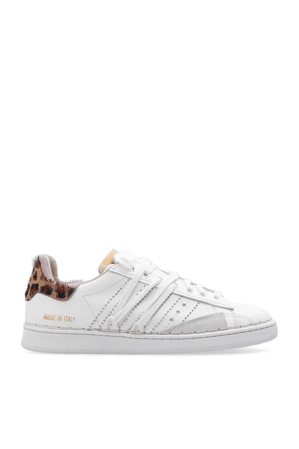 Stripeless adidas superstar discount grey